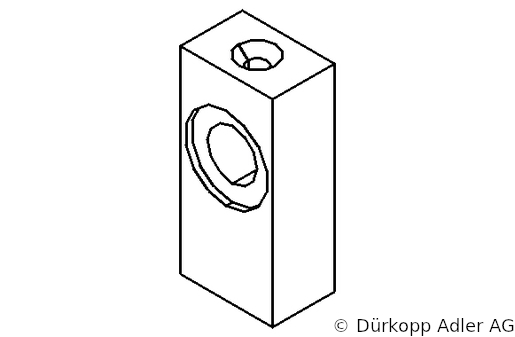 0268 160120 0